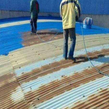 香河地面翻新与地坪漆施工流程